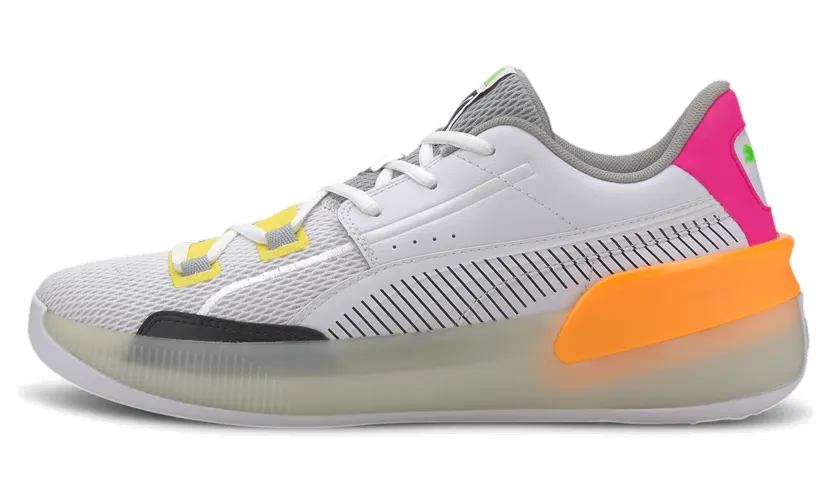 puma-clyde 194045-01