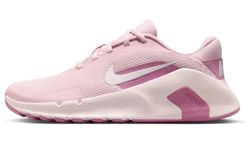 Nike Flex Roze (HV9981-601)