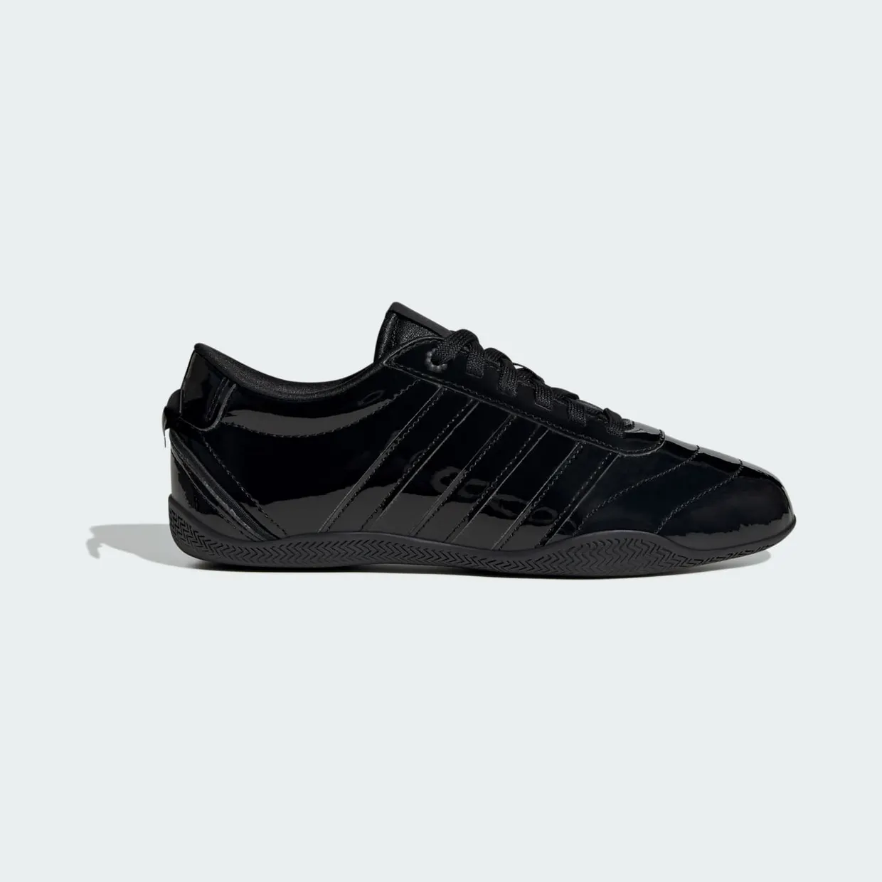 adidas-grand-court KI3063