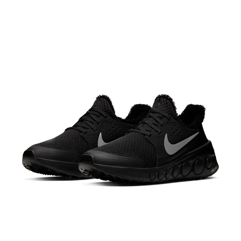 Nike CruzrOne Triple Black Black/Black-Black (CD7307-001)