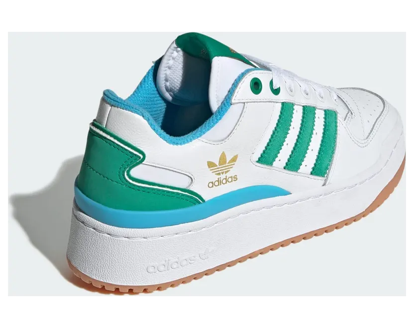 adidas-forum JI0062