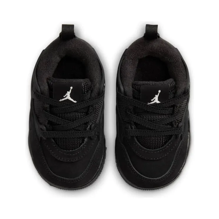 air-jordan-4 FQ7937-004