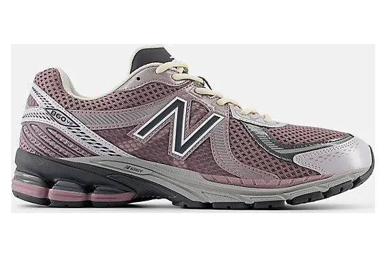 New Balance 860 ML860BW2