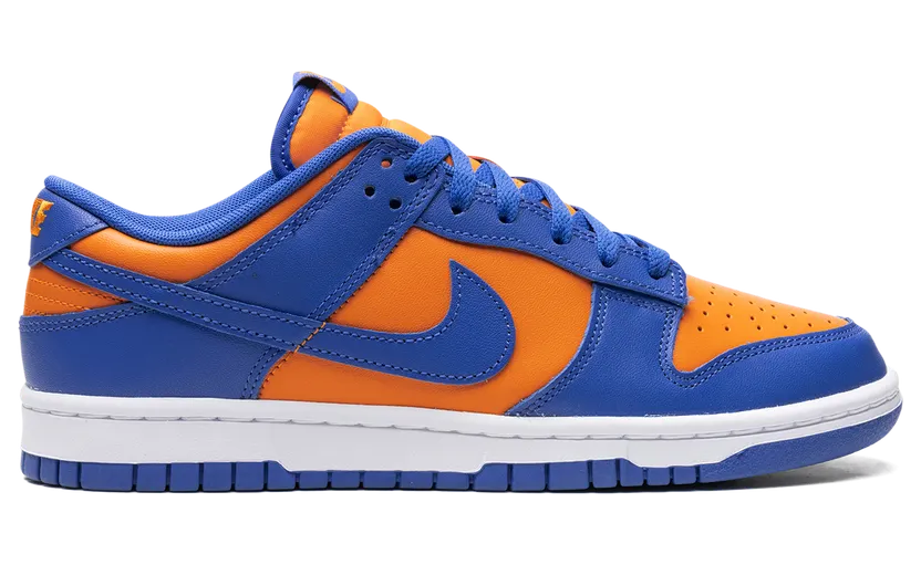 nike-dunk DV0833-800