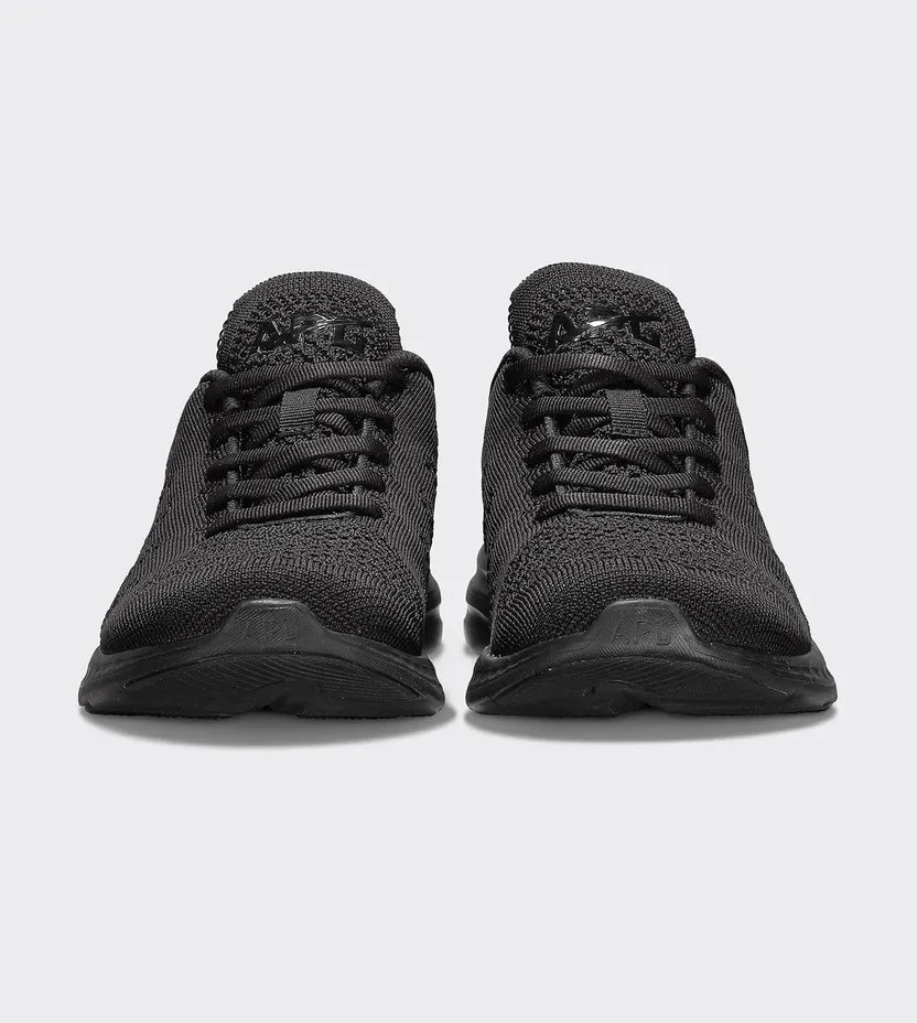 APL TechLoom Pro “Black” (Dames) (4)