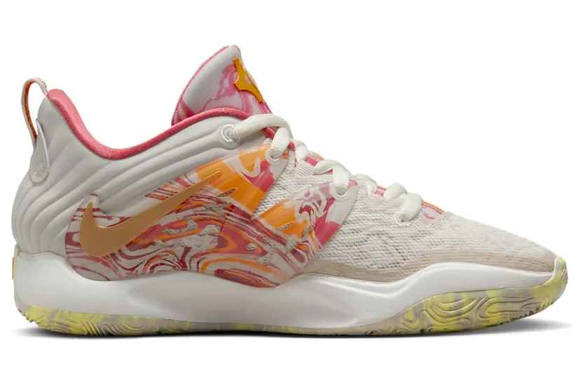 nike-kd-15 DV1199-100