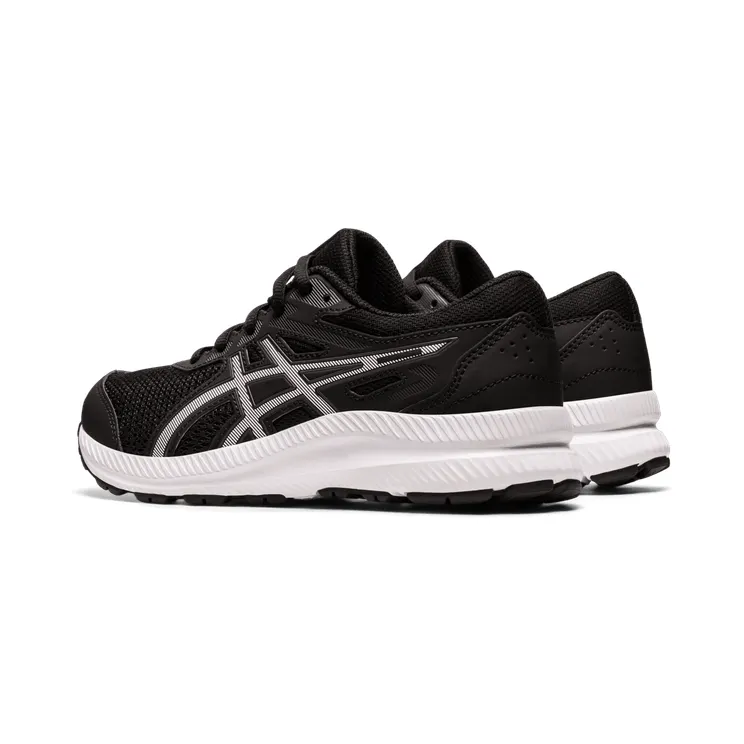 asics-contend 1014A259.002