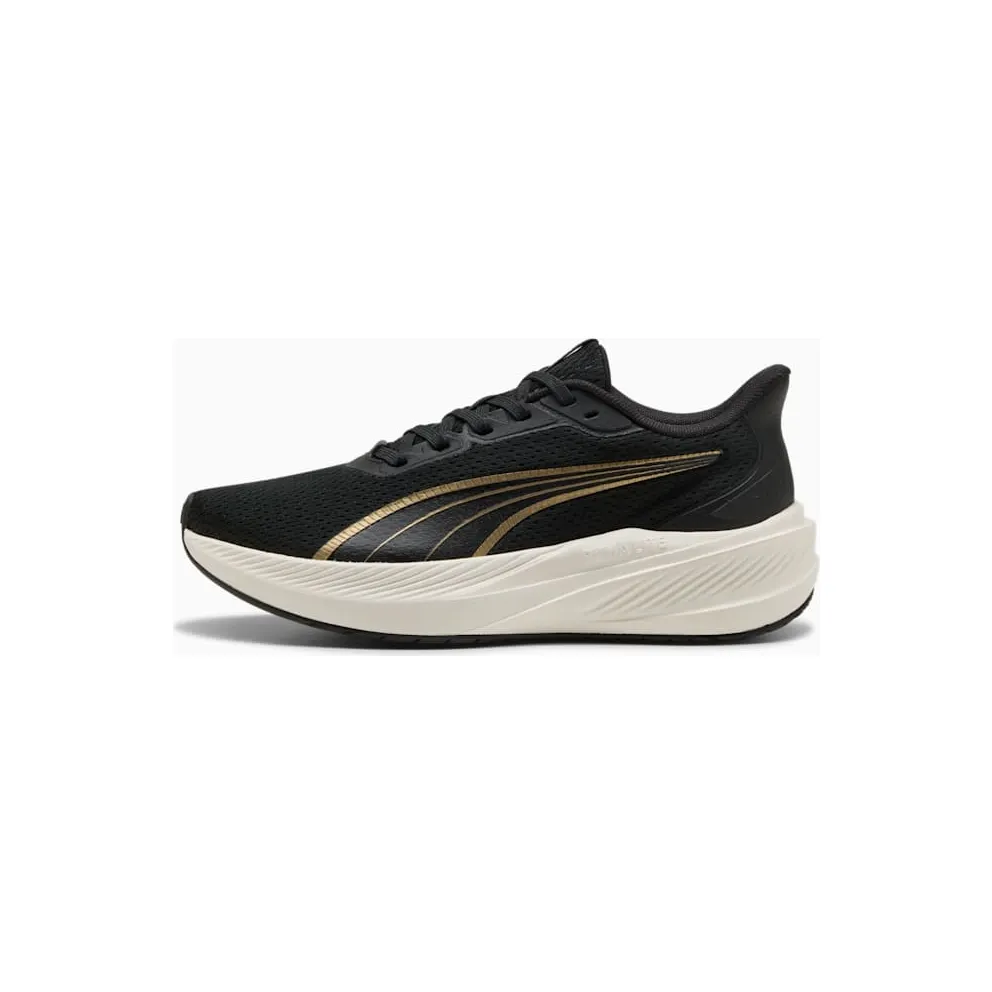 Running Shoes Puma Dasher Lite 312586-04