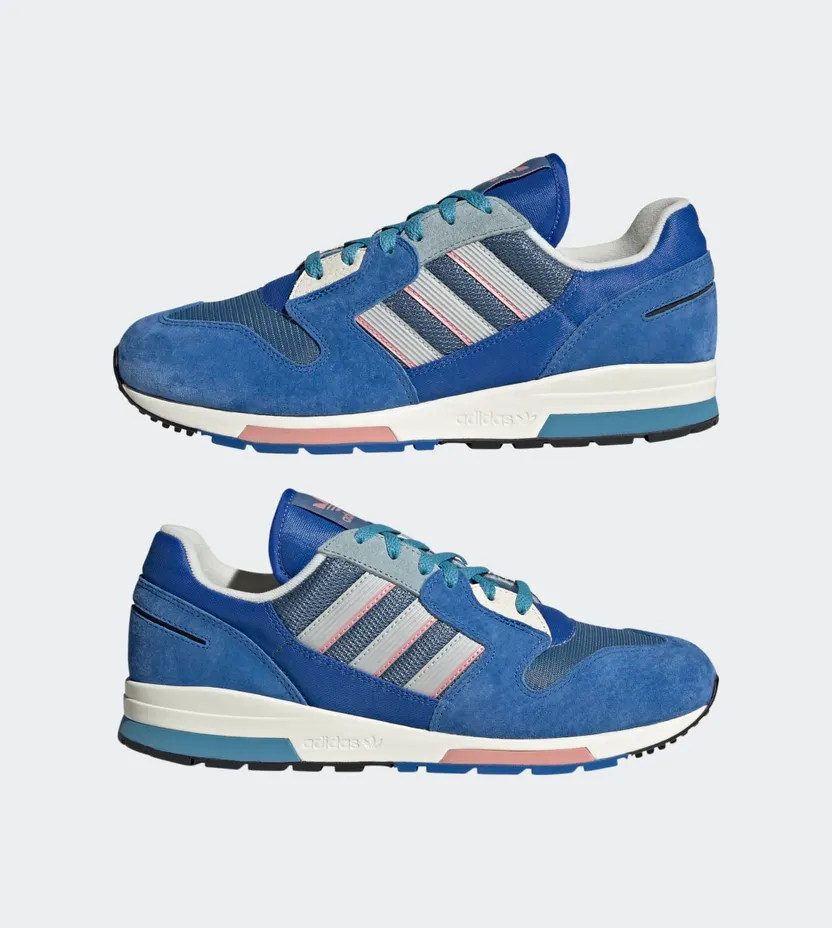 adidas-zx GW5765
