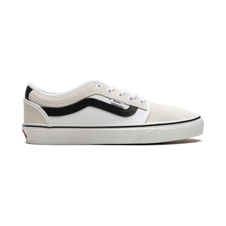 vans-chukka VN0A5KQZWBK