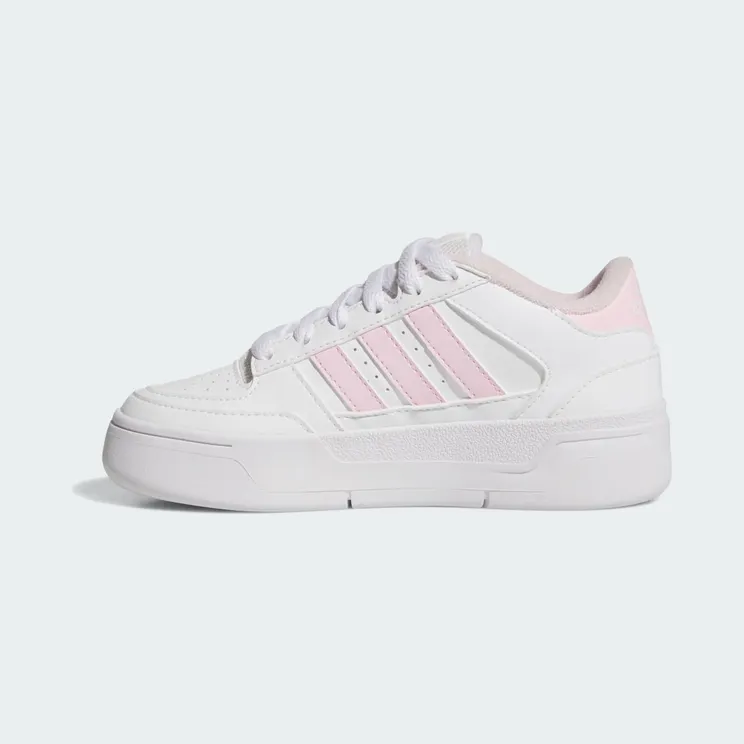 adidas-turnaround JQ0136