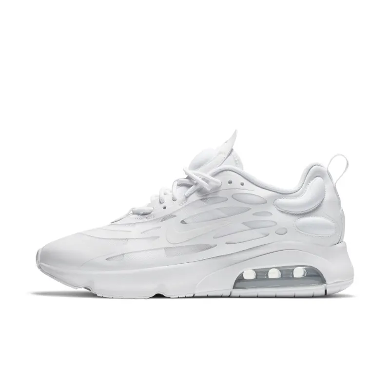 Nike Air Max Exosense White White/Summit White (CK6811-101)