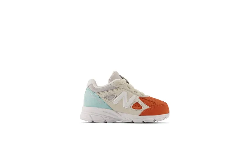 New Balance 990v4 Kith Cyclades (IV990KC2)