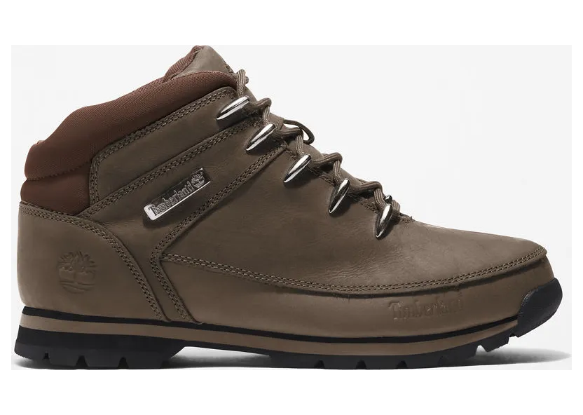 timberland-sneaker A2JGX901