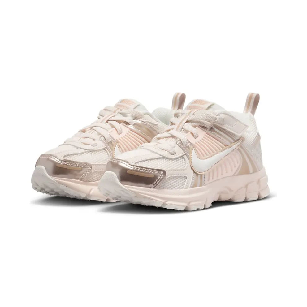 Nike Vomero 5 Chalk Sail (HF6999-110)