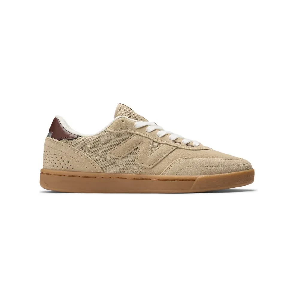 New Balance Numeric 440 Incense Rich Oak (NM440JL2)