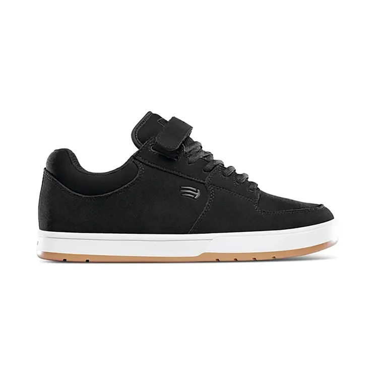 etnies Joslin 2 Black Gum