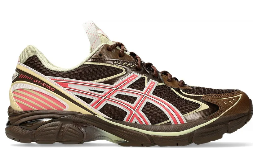 asics-gt-2160 1203A641-200