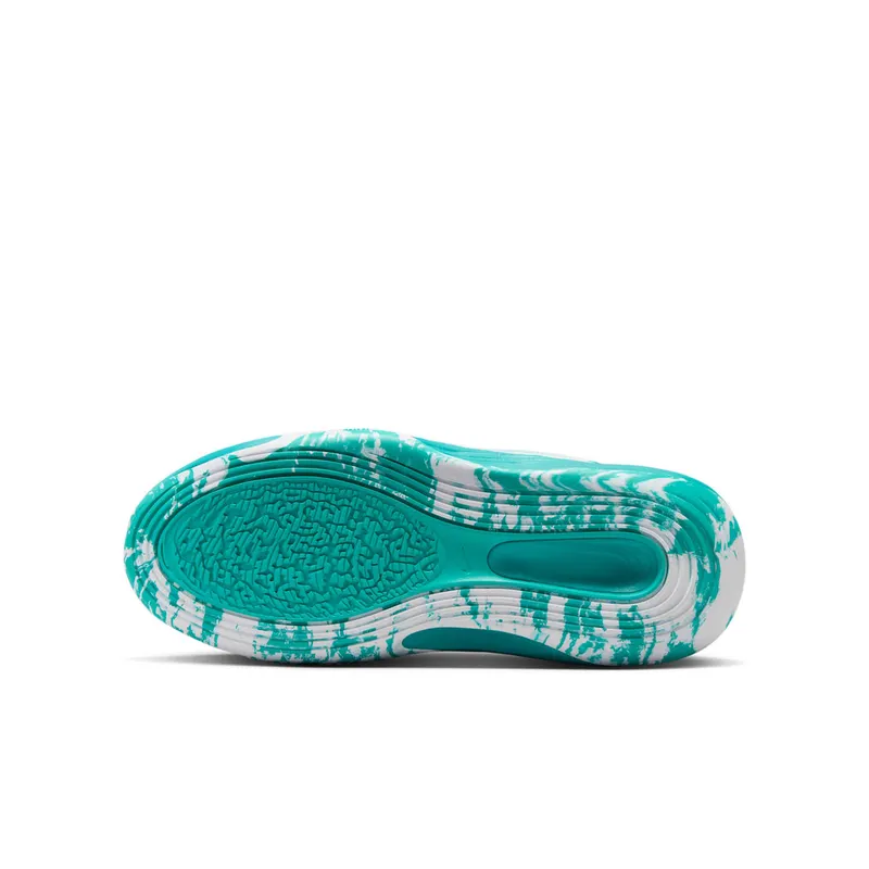 Nike IsoFly Dusty Cactus White (FN4384-300)