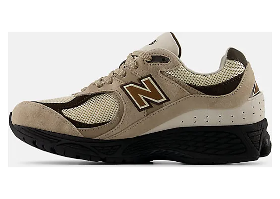 new-balance-2002r M2002RZR