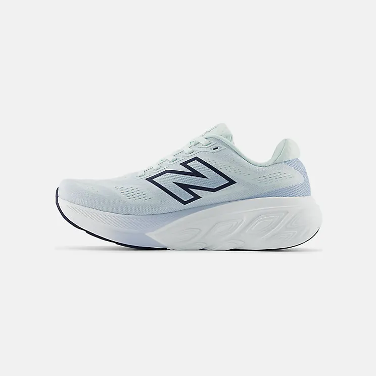 new-balance-fresh-foam W880411