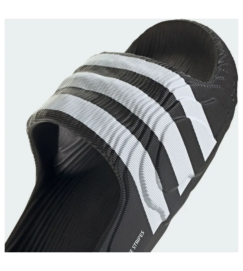 adidas-adilette IF3670