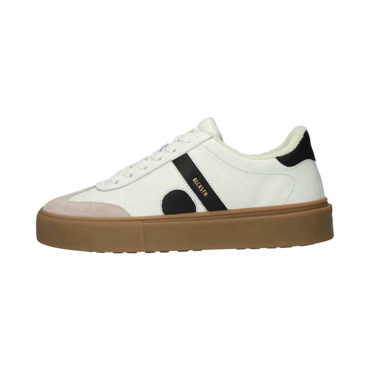 blackstone-sneaker EL280WBLA