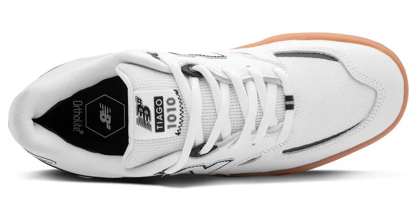 new-balance-numeric-1010 NM1010GB