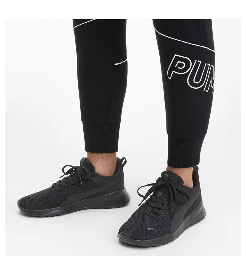 puma-anzarun 371128-01