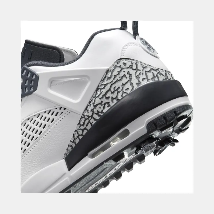 jordan-air-spizike HQ4365-101
