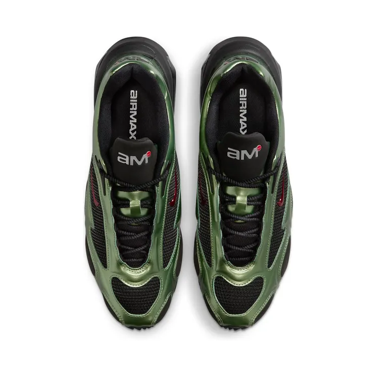 nike-air-max FV1920-004