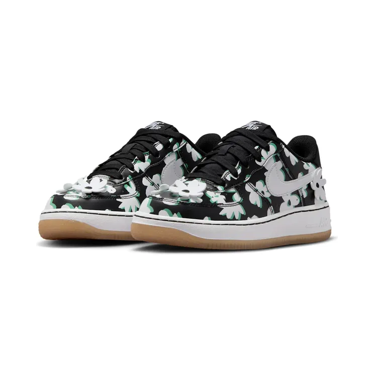 nike-air-force DZ2663-001