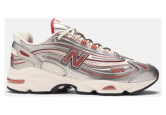 New Balance 1000 M1000TI
