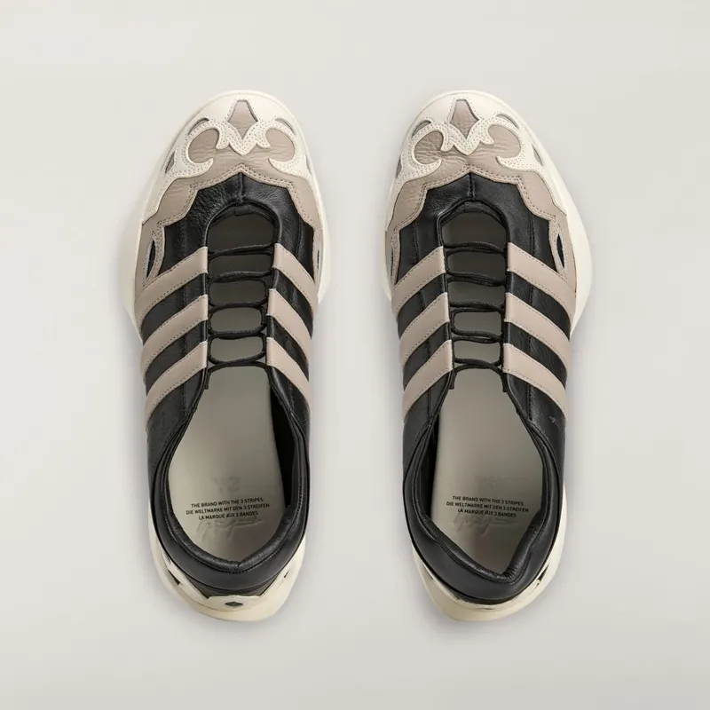 adidas-y-3 KJ9082