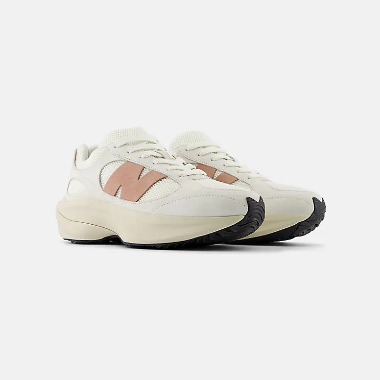 new-balance-wrpd UWRPDWHB