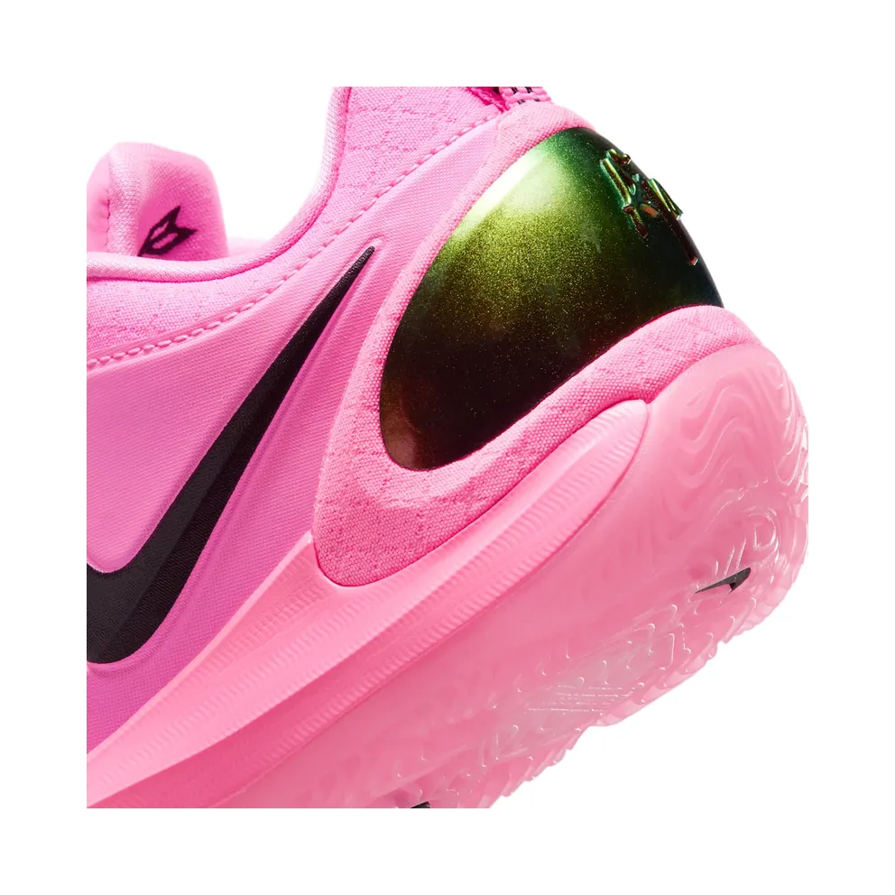 Nike A’Two Pink Beam / Black (IH2232-600)