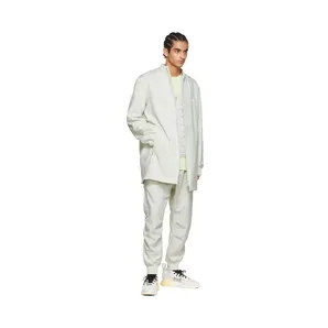 adidas-y-3 GW8654