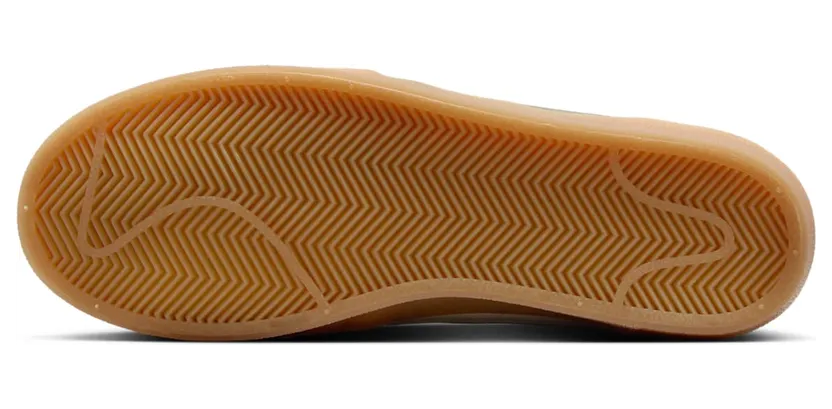 nike-killshot FZ5630-106