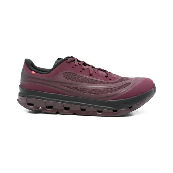 On Running Cloudflow Purple (3MF30704894)