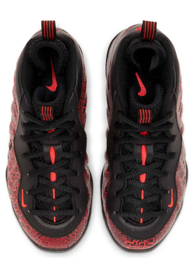nike-air-foamposite 723946-012