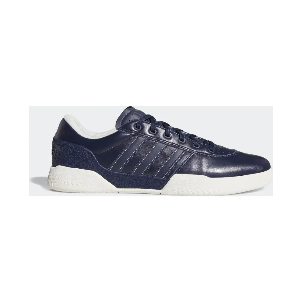 adidas City Cup (B22728)