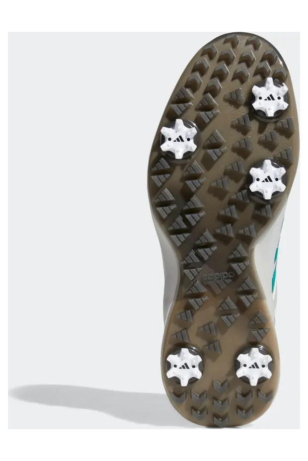 adidas-eqt FW6255