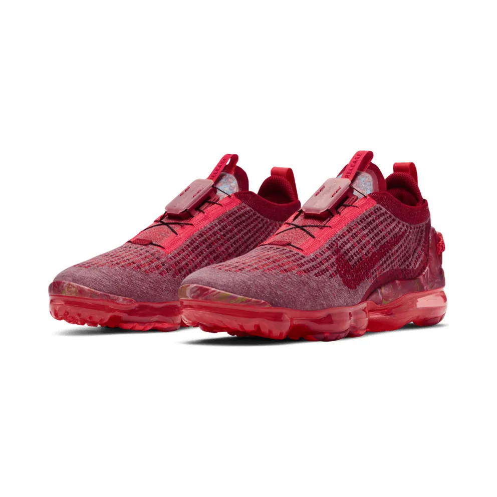 Nike Air VaporMax 2020 Flyknit Red (CT1823-600)