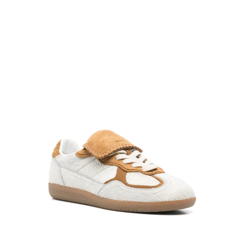 Alohas Tb.490 Club (S100831-02 SOTAN)