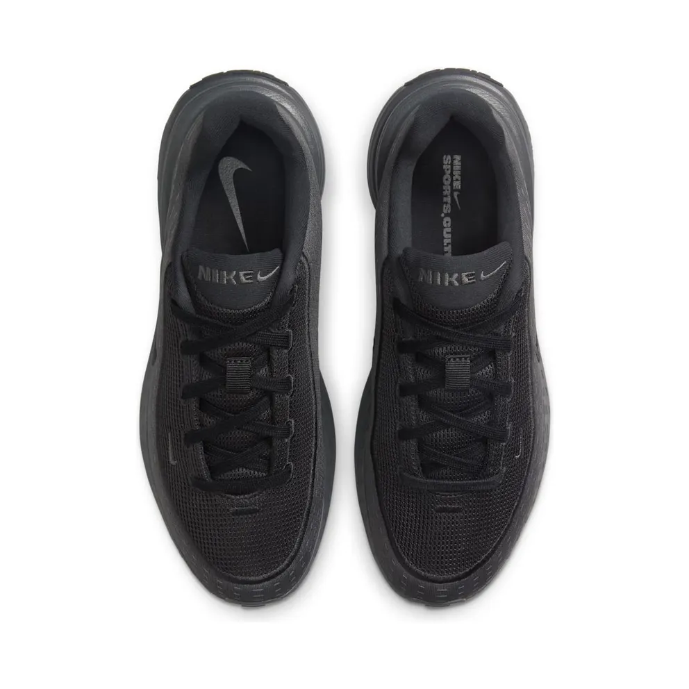 Nike Uplift SC Anthracite Black (IB2766-001)
