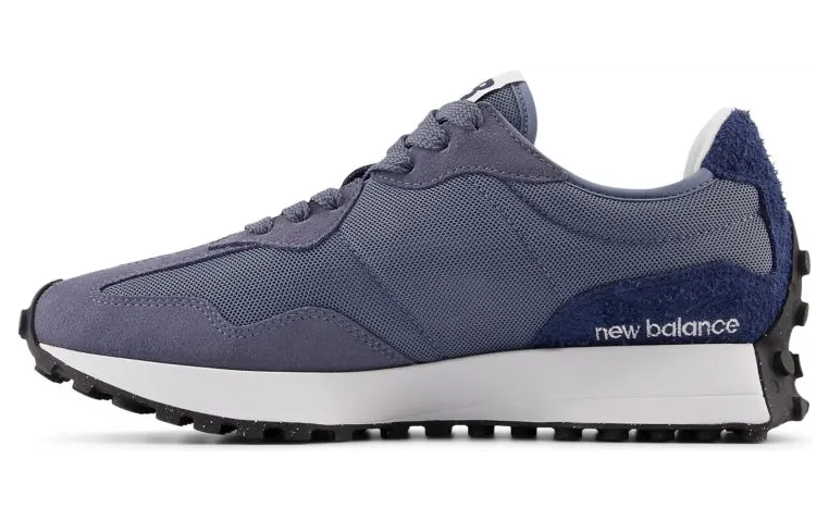 new-balance-327 U327MA