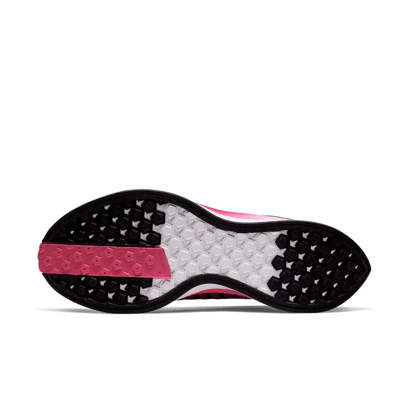 Nike Zoom Pegasus Turbo 2 Pink Blast (AT8242-601)