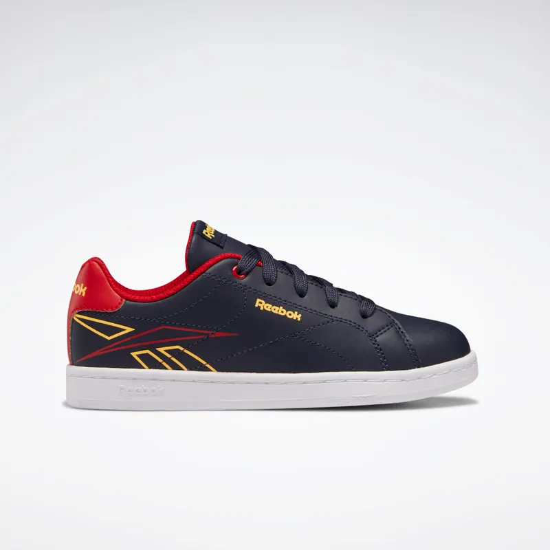 reebok-royal G58447