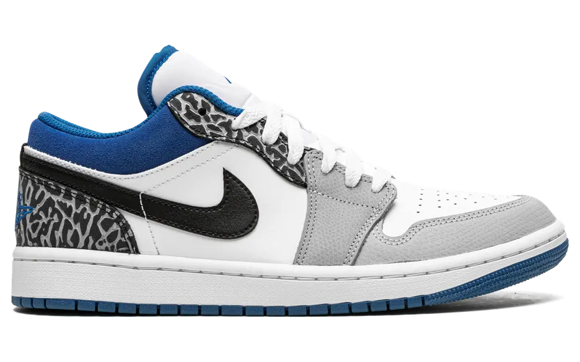 air-jordan-1 DM1199-140