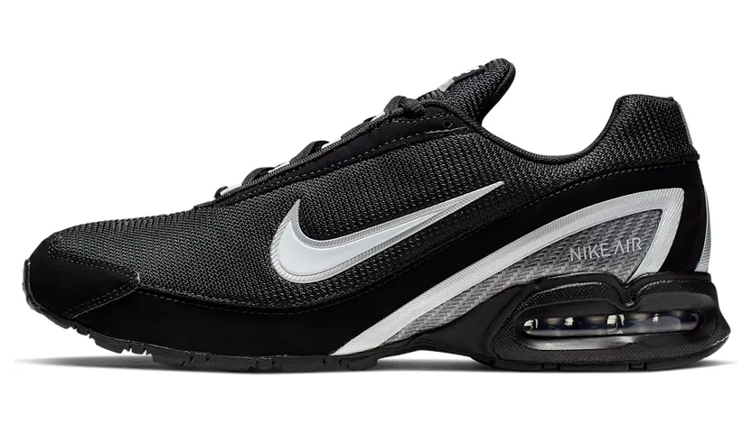 Nike Air Max Torch 3 Black